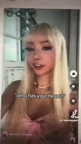 vlcsnap-00076