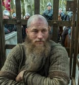 ragnar