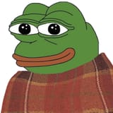 1732362114670607