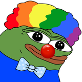 9675426458