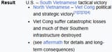 VietCong