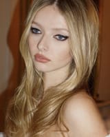 72a6945a91b499ced6f6e75428d0bcfc-imagejpeg