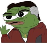 1678454578945