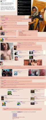 1621148857503