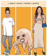 laineyball