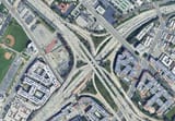 LA-4level-interchange
