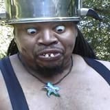 jigaboo156165161