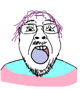 proxy-image (3)
