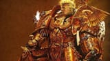 Emperor