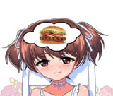 20250703_154053