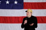Elon-Musk-Getty[1]