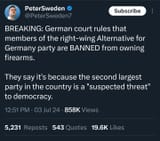1720185613123298