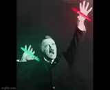 MDM-Adolf