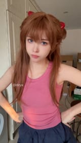 20250703_181352