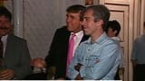trump epstein