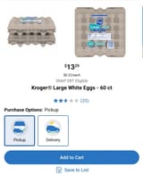 Screenshot_20250703_114028_Kroger