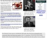 nixonjews