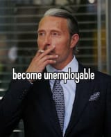 4673467