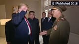 14vid-salute-screengrab-videoSixteenByNineJumbo1600-2366734024