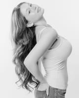 Millie Tanaman