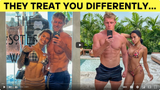 Screenshot 2024-09-30 at 00-55-35 (3) Does Getting JACKED Actually Change Your Life - YouTube