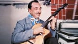 django_reinhardt_header1_0