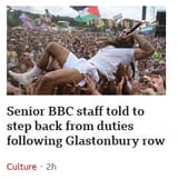 bbc