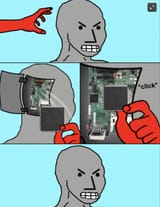 is this true Grok
