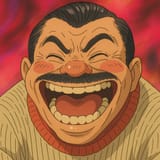 risitas-ghibli