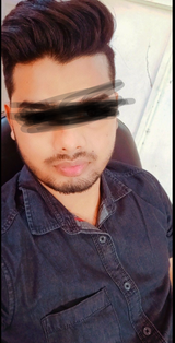 Screenshot_20250703-110447