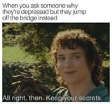 1722039575236888