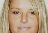 Lisa Dorrian