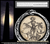 overlay_image(363)(4)