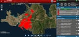 Çeşme-3-July-2025