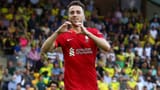 Diogo-Jota-1536x864