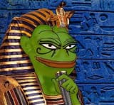 1663731796825532