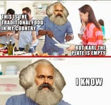 1742680057828928