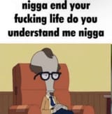 Nigga 
