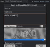 Screenshot_2025-07-03-10-12-17-02_40deb401b9ffe8e1df2f1cc5ba480b12