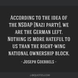 joseph-goebbels-quote-lbc4y1k