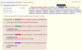 twitter 5
