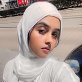 somali-woman-cushitic-345a-pod