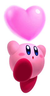 kirby-throw-friend-heart-on-a-character-from-another-series-v0-uucsxh88cpuc1