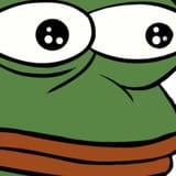 1731537407477509