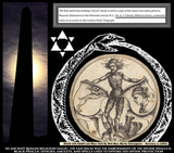 overlay_image(363)(3)