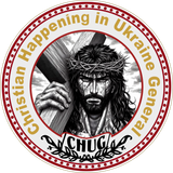chug_christ_is_king_1
