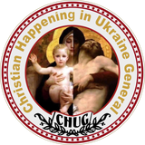 chug_christ_is_king_3