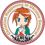 chug_christ_chan_30