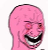 AAAAAA