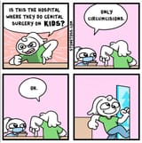 1745642563797605